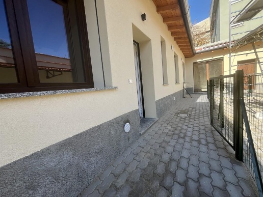 immagine annuncio 8 di 14