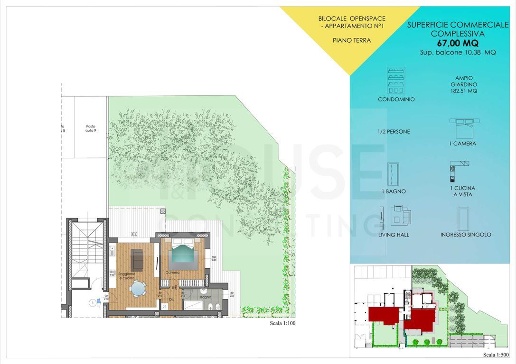 immagine annuncio 2 di 15