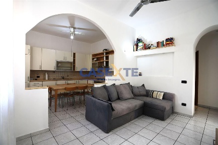 Foto Appartamento in via Buozzi, Rho Passirana - Biringhello di 67 m²
