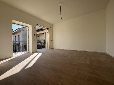 Foto Appartamento in Via Montello, Lissone Via Monza di 106 m² con 3 locali