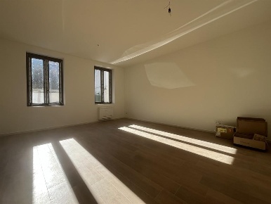 Foto Appartamento in Via Montello, Lissone Via Monza di 90 m² con 3 locali