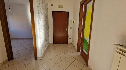 Foto Appartamento a Chioggia di 70 m² con 4 locali in vendita