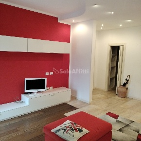 Foto Appartamento a Sesto Fiorentino Sesto Città di 100 m² con 4 locali