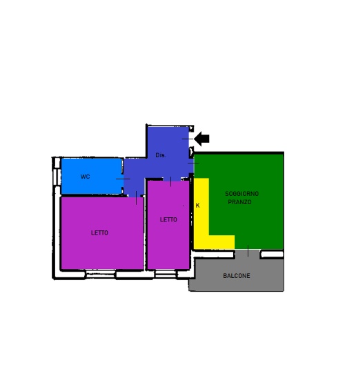 immagine annuncio 2 di 4