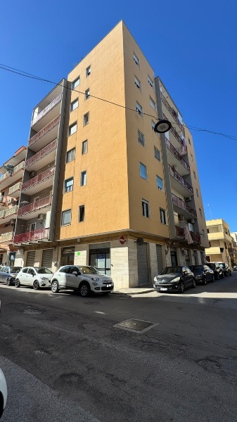 immagine annuncio 3 di 4