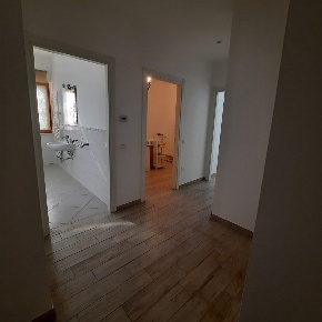 Foto Appartamento a San Benedetto del Tronto De Gasperi, Conad di 75 m²