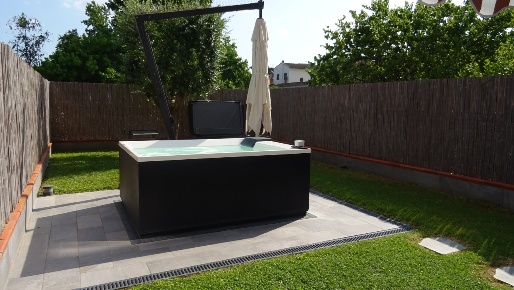 Foto Appartamento in VIA GIORDANO BRUNO, Campi Bisenzio di 80 m² in vendita