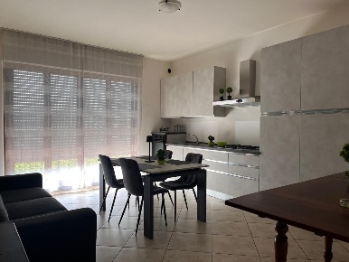 Foto Appartamento in via Esino, San Benedetto del Tronto Porto d'Ascoli