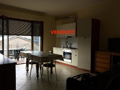 Foto Appartamento in via Esino, San Benedetto del Tronto Porto d'Ascoli