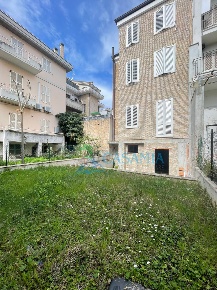 Foto Appartamento a San Benedetto del Tronto in vendita