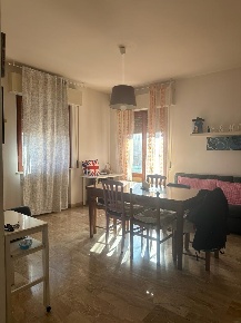 Foto Appartamento in Via Ticino 4, San Benedetto del Tronto di 122 m²
