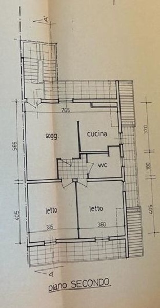immagine annuncio 2 di 12