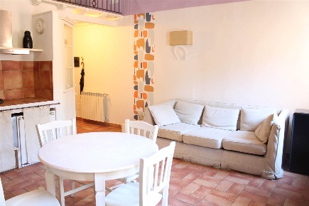 Foto Appartamento a Firenze Fortezza - Stazione di 40 m² con 2 locali