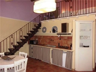 Foto Appartamento a Firenze Fortezza - Stazione di 40 m² con 2 locali