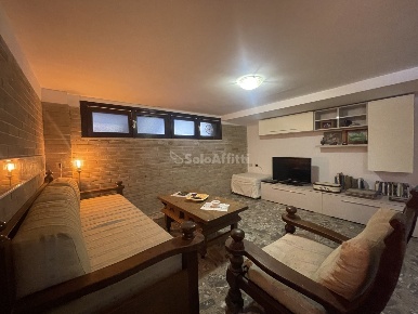 Foto Appartamento in Via Aldo Moro, Nettuno Ponserico, Cretarossa di 53 m²