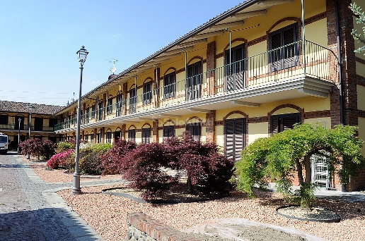 immagine annuncio 13 di 15