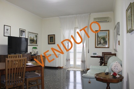Foto Appartamento a Monopoli di 73 m² con 2 locali in vendita