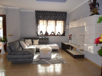 Foto Appartamento a San Benedetto del Tronto Centro di 93 m² con 3 locali