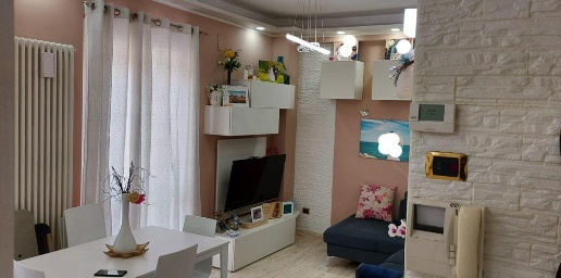 immagine annuncio 6 di 12