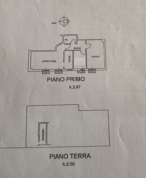immagine annuncio 11 di 12