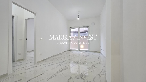 Foto Appartamento a San Benedetto del Tronto in vendita