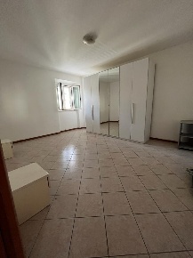 Foto Appartamento a San Benedetto del Tronto di 80 m² con 2 locali