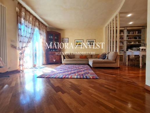 immagine annuncio 0 di 15