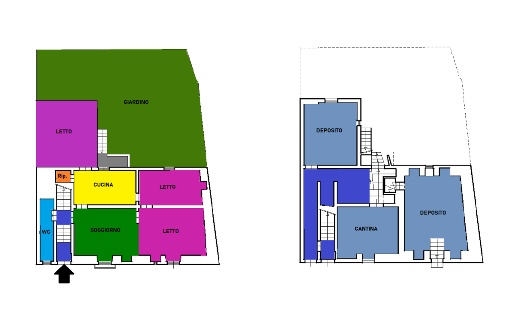 immagine annuncio 10 di 12