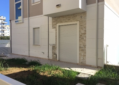 Foto Appartamento a San Benedetto del Tronto De Gasperi, Conad di 187 m²