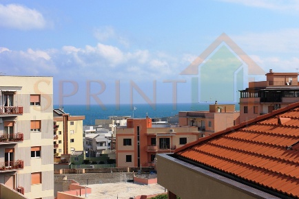 Foto Appartamento a Monopoli di 50 m² con 2 locali in vendita
