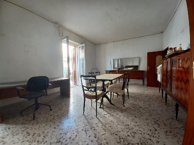 Foto Appartamento a Monopoli di 322 m² con 3 locali in vendita