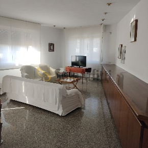 Foto Appartamento in Via XX Settembre 12, Sesto Fiorentino Sesto Città