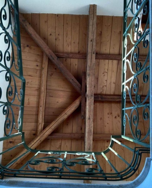 immagine annuncio 1 di 3