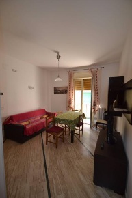 Foto Appartamento a San Benedetto del Tronto di 95 m² con 4 locali