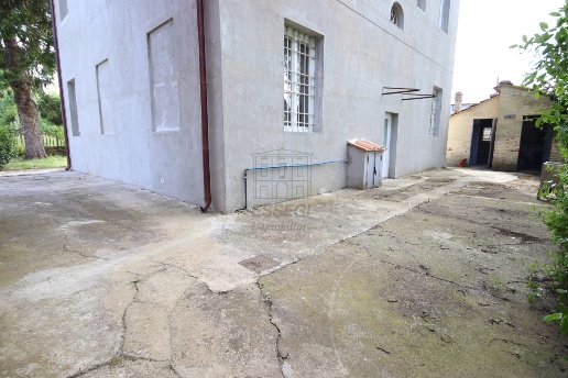 casa indipendente in vendita a Capannori in zona Santa Margherita