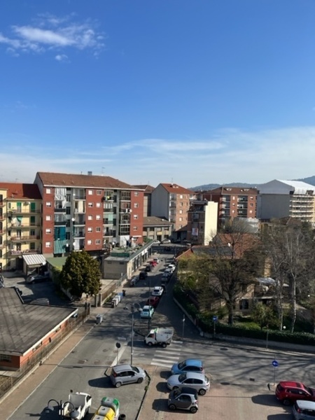 immagine annuncio 1 di 14