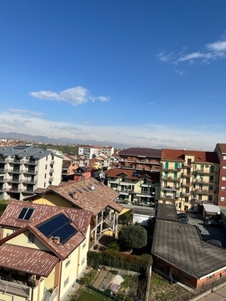 immagine annuncio 2 di 14