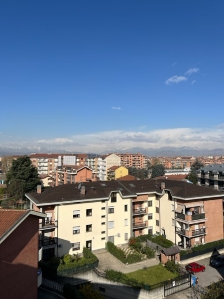 immagine annuncio 3 di 14