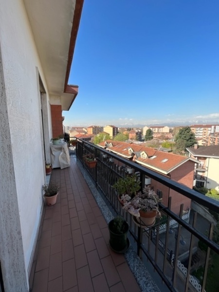 immagine annuncio 4 di 14