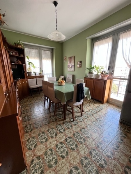 immagine annuncio 5 di 14