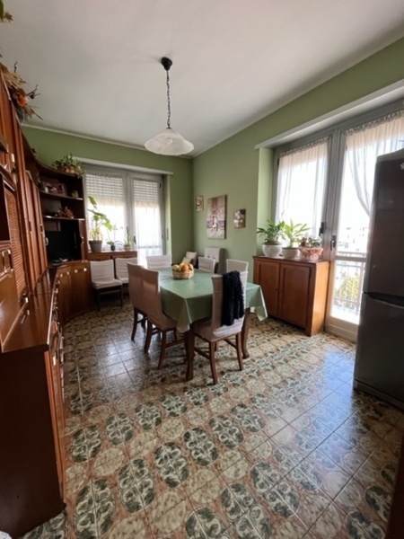 immagine annuncio 6 di 14