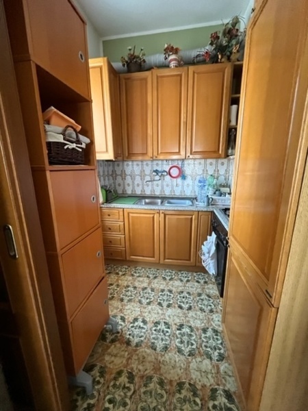 immagine annuncio 7 di 14