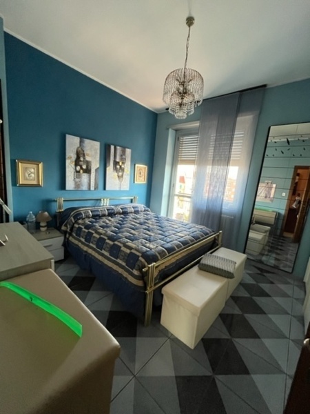 immagine annuncio 9 di 14