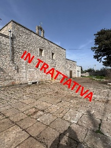 Foto Appartamento in contrada tavarello, Monopoli di 120 m² con 4 locali