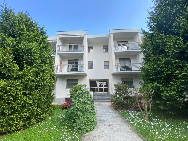 Foto Appartamento in VIA REGIO PARCO 67, Settimo Torinese di 120 m²
