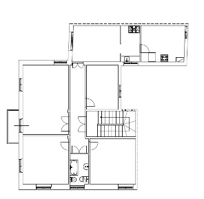 Foto Appartamento in Via Giosuè Carducci 91, San Benedetto del Tronto