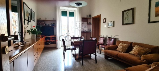 Foto Appartamento in Viale della Libertà 28, Martina Franca di 138 m²