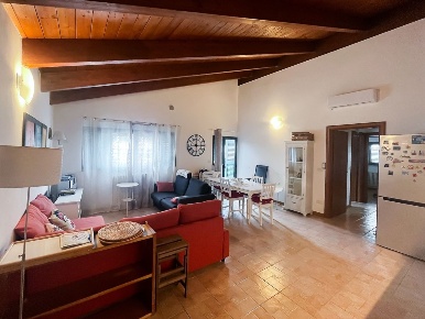 Foto Appartamento a San Benedetto del Tronto Porto d'Ascoli di 76 m²