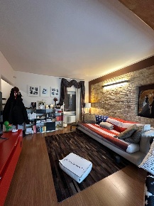 Foto Villa singola a San Benedetto del Tronto con 5 locali in vendita