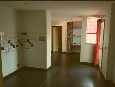 Foto Appartamento a Misterbianco Centro di 105 m² con 4 locali in vendita